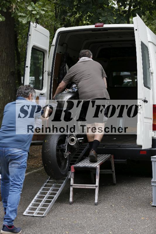 /36 27.07.2025 PROMAX  ADR/Impressionen